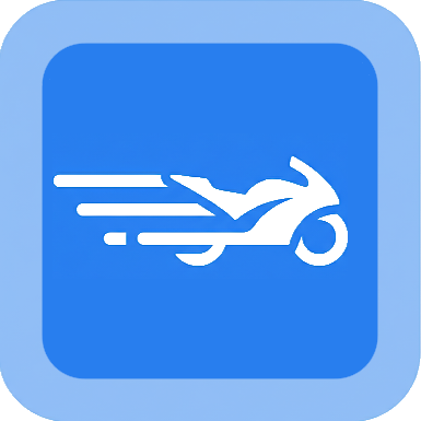 Flexride Logo